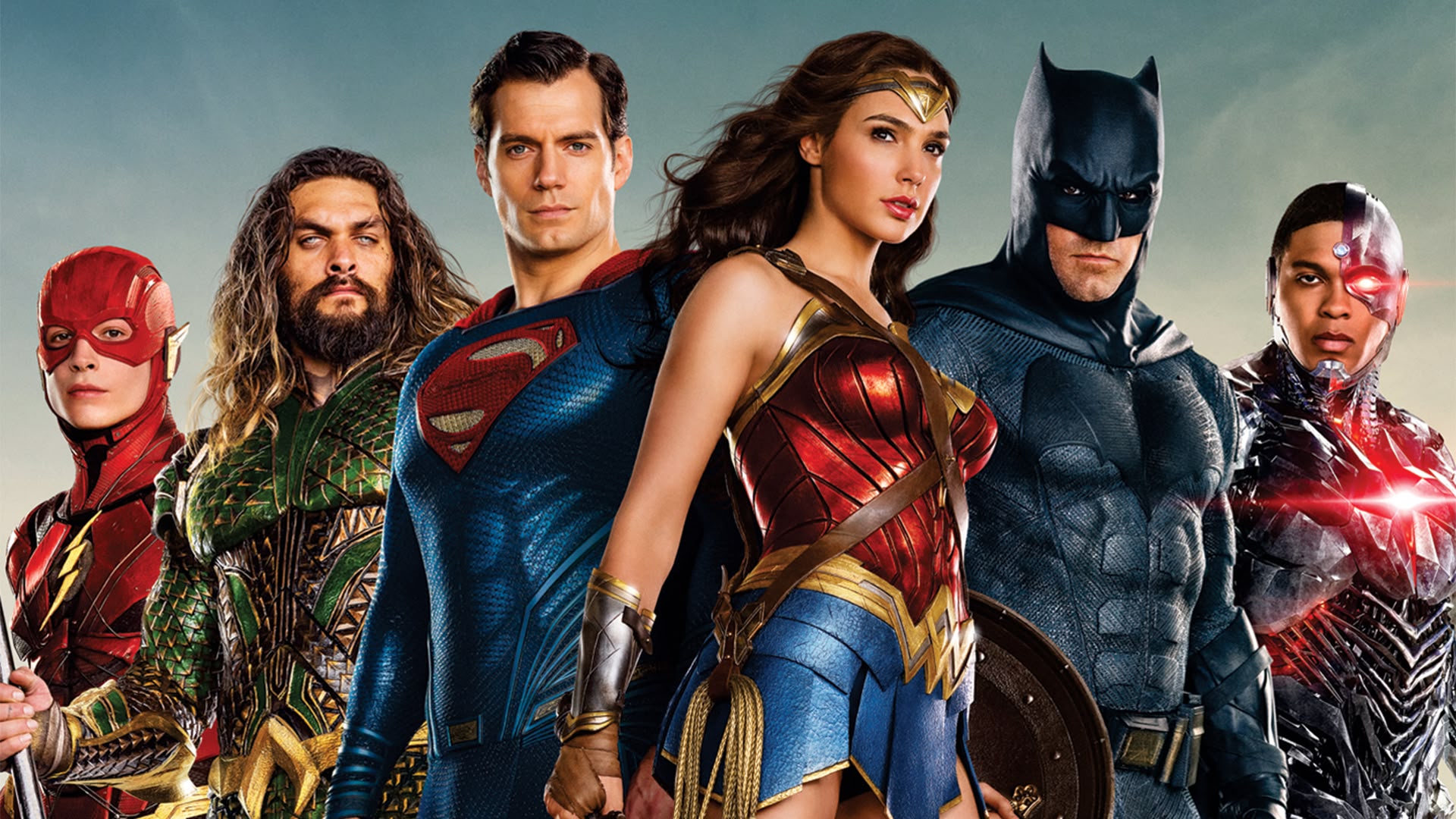 Все фильмы DC смотреть онлайн бесплатно в HD 720 и 1080 на ЛордФильм