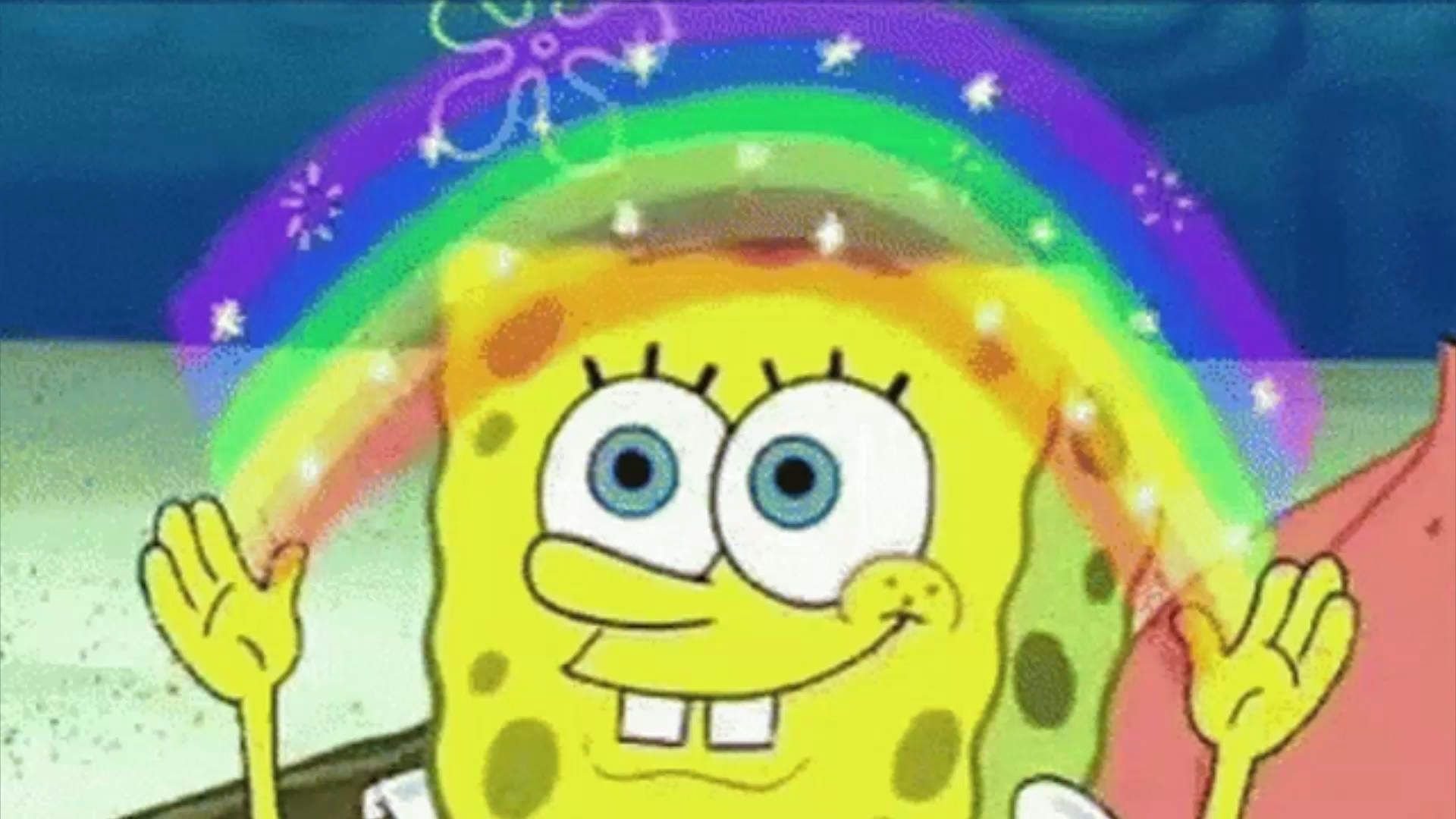 Губка Боб — Все части смотреть онлайн бесплатно в HD 720 и 1080 на ЛордФильм