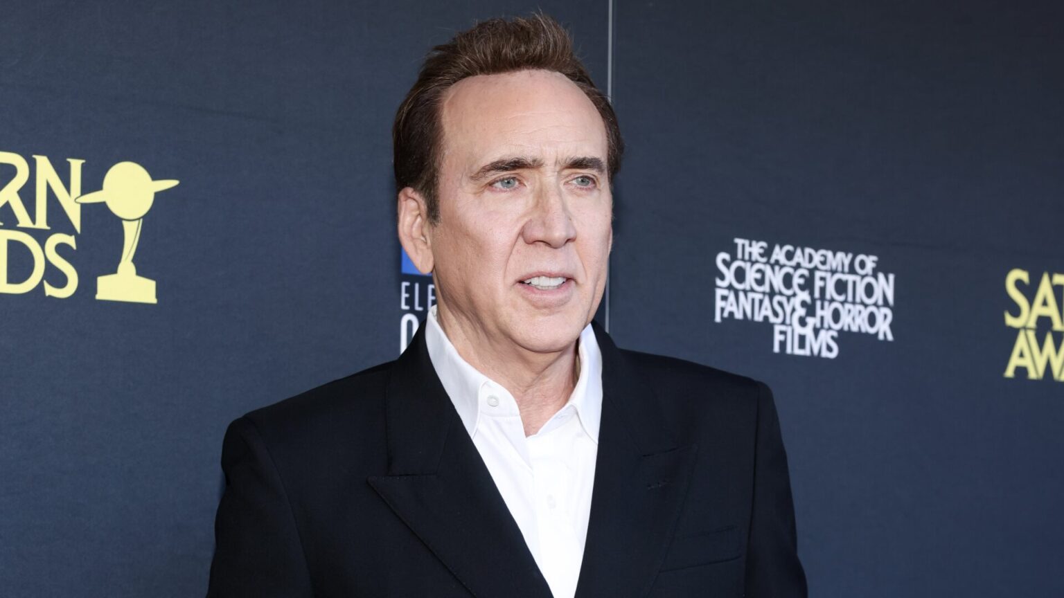 Все фильмы Николаса Кейджа смотреть онлайн