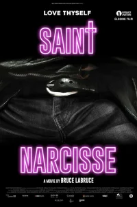  Святой Нарцисс 