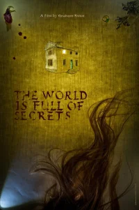  Мир полон тайн 