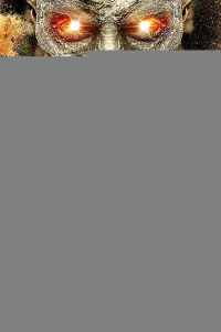  Мумия: Возрождение 