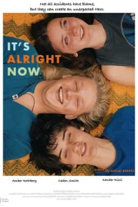  Теперь всё в порядке 