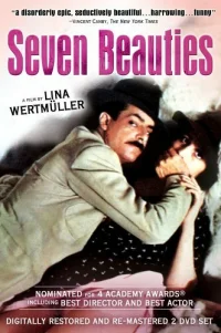  Паскуалино «Семь красоток» 