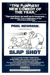  Удар по воротам 