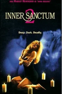  Тайники души 2 