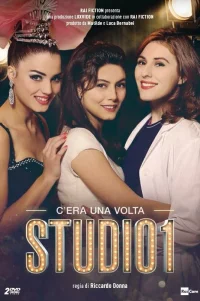  Однажды на RAI 