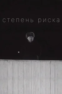  Степень риска 