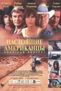  Американское совершенство 