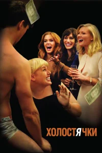  Холостячки 