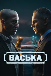  Васька 