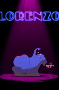  Лоренцо 