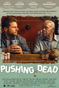  На грани смерти 