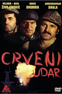  Шахтёрская рота 